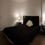 Tu eSPAcio Zen