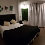 Tu eSPAcio Zen