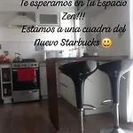 Tu eSPAcio Zen