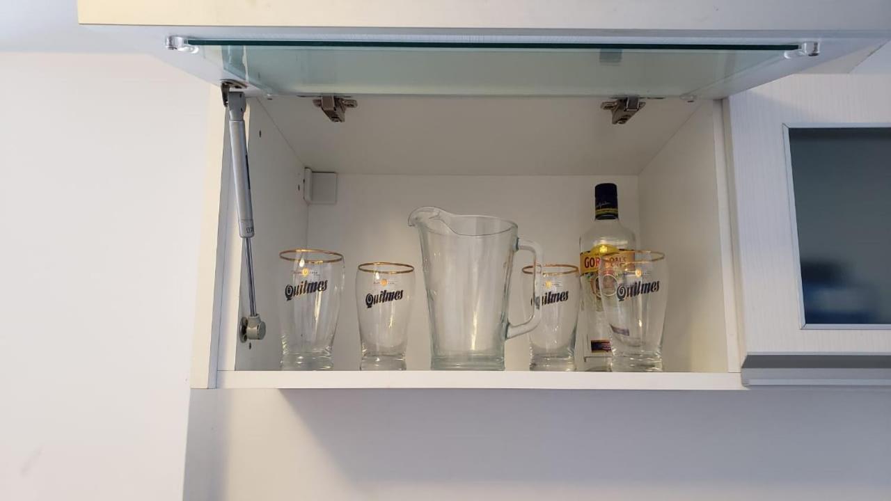 Apartamento Tu Espacio Zen