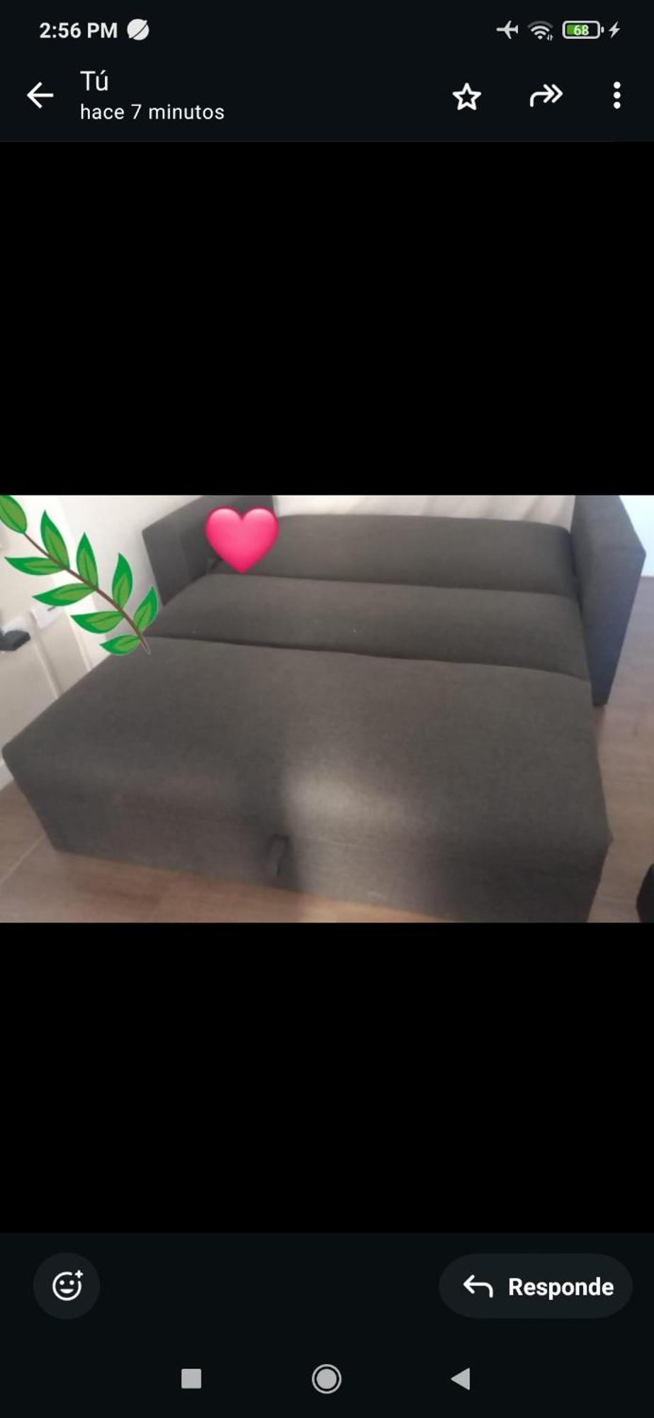 Tu Espacio Zen Apartamento