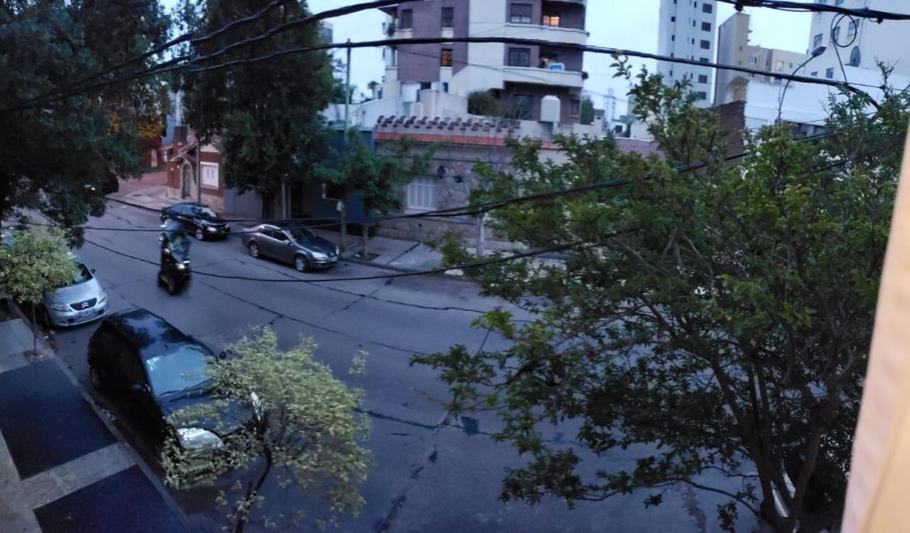 Tu Espacio Zen Apartamento *